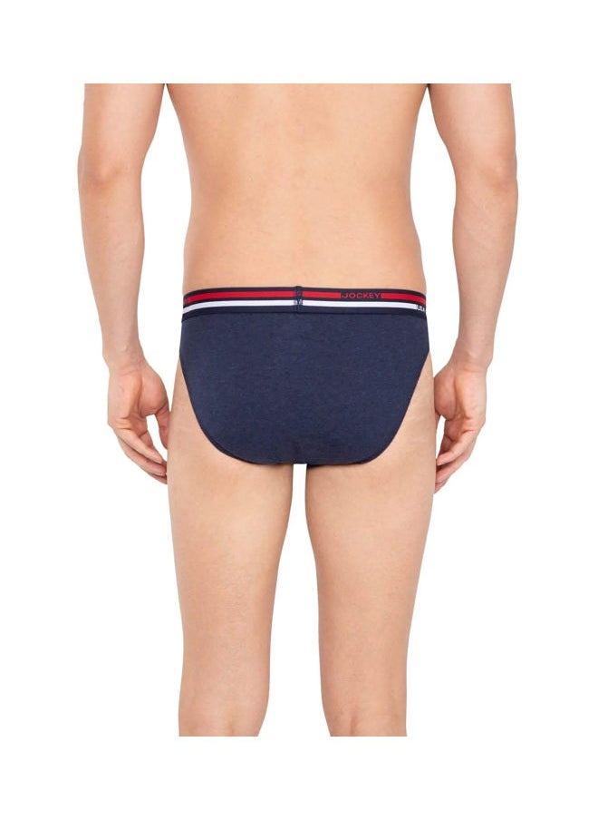 JOCKEY - Jockey Men Brief - Image 1