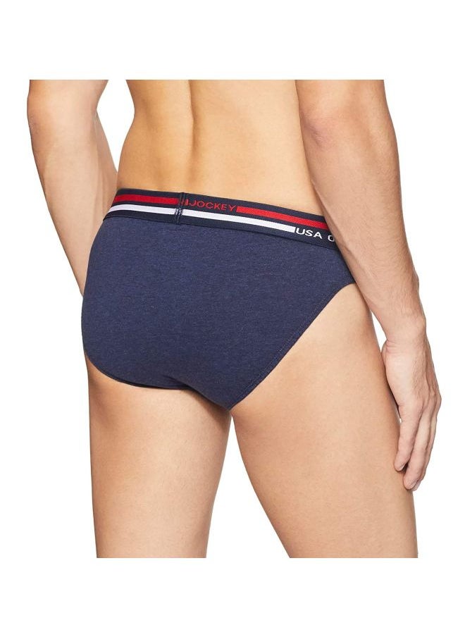 JOCKEY - Jockey Men Brief - Image 1