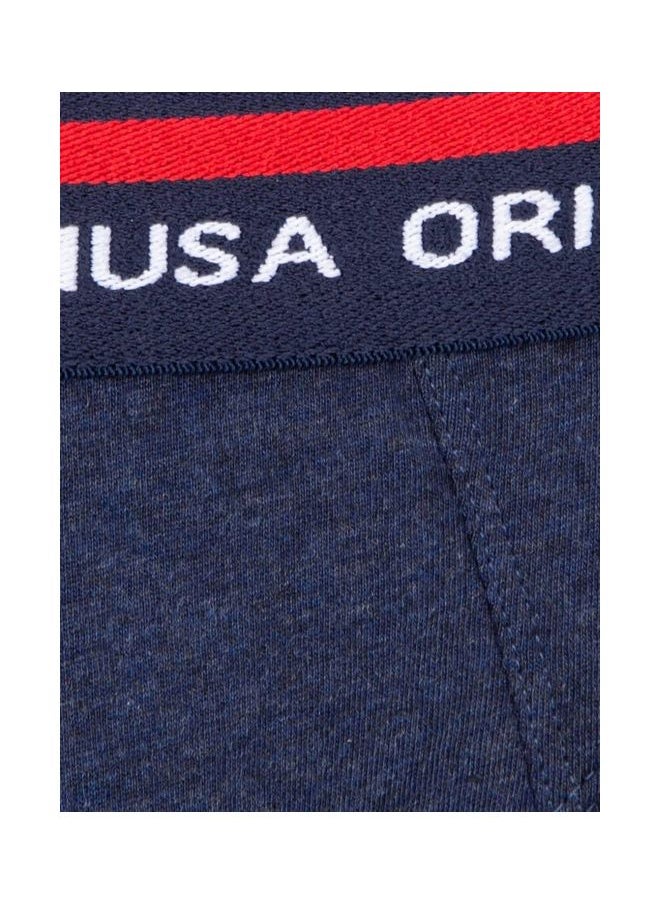 JOCKEY - Jockey Men Brief - Image 1