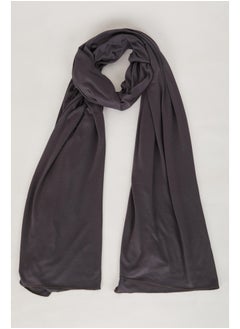 DeFacto شال امرأة  - Image 2