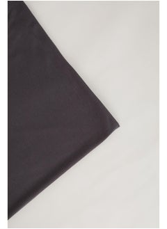 DeFacto شال امرأة  - Image 3