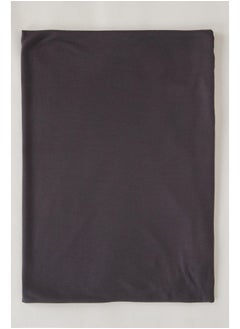 DeFacto شال امرأة  - Image 5