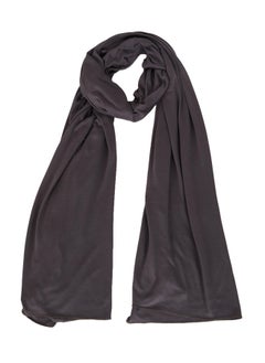 DeFacto شال امرأة  - Image 4