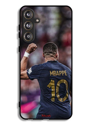 Samsung Galaxy M55 5G Protective Case Cover Mbappe 10 - pzsku/ZD688925A8BA5B0D7AF79Z/45/_/1739283252/eb761e8a-b7f4-4153-99d0-1ea249c620d7