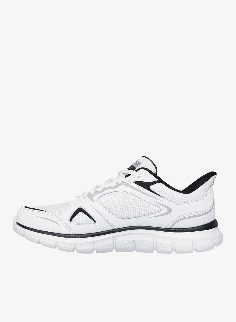 SKECHERS Track - Image 2