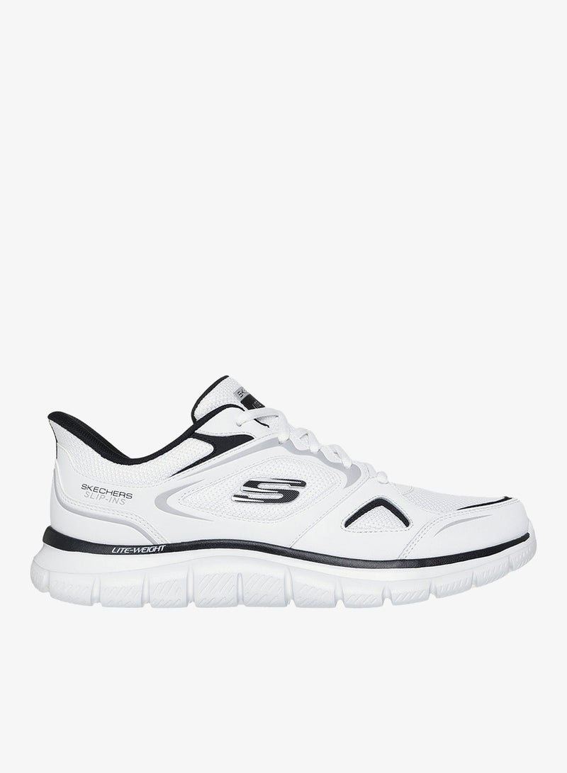 SKECHERS Track - Image 1