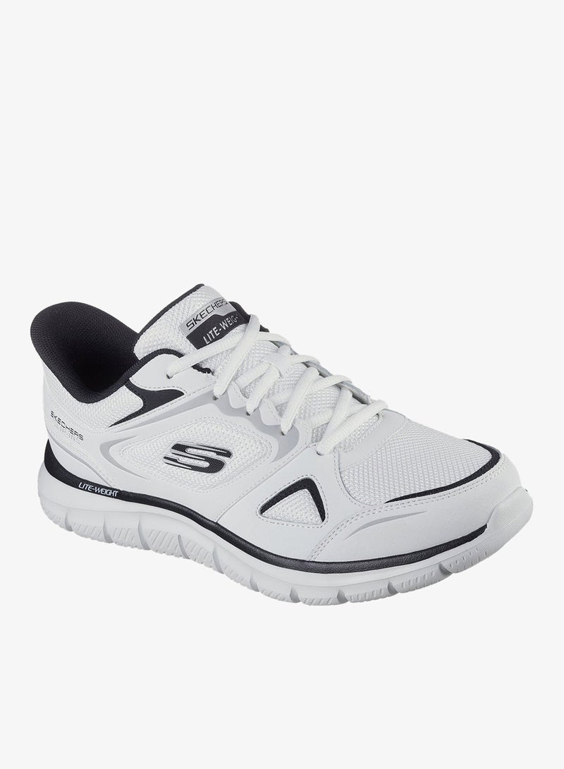 SKECHERS Track - Image 3
