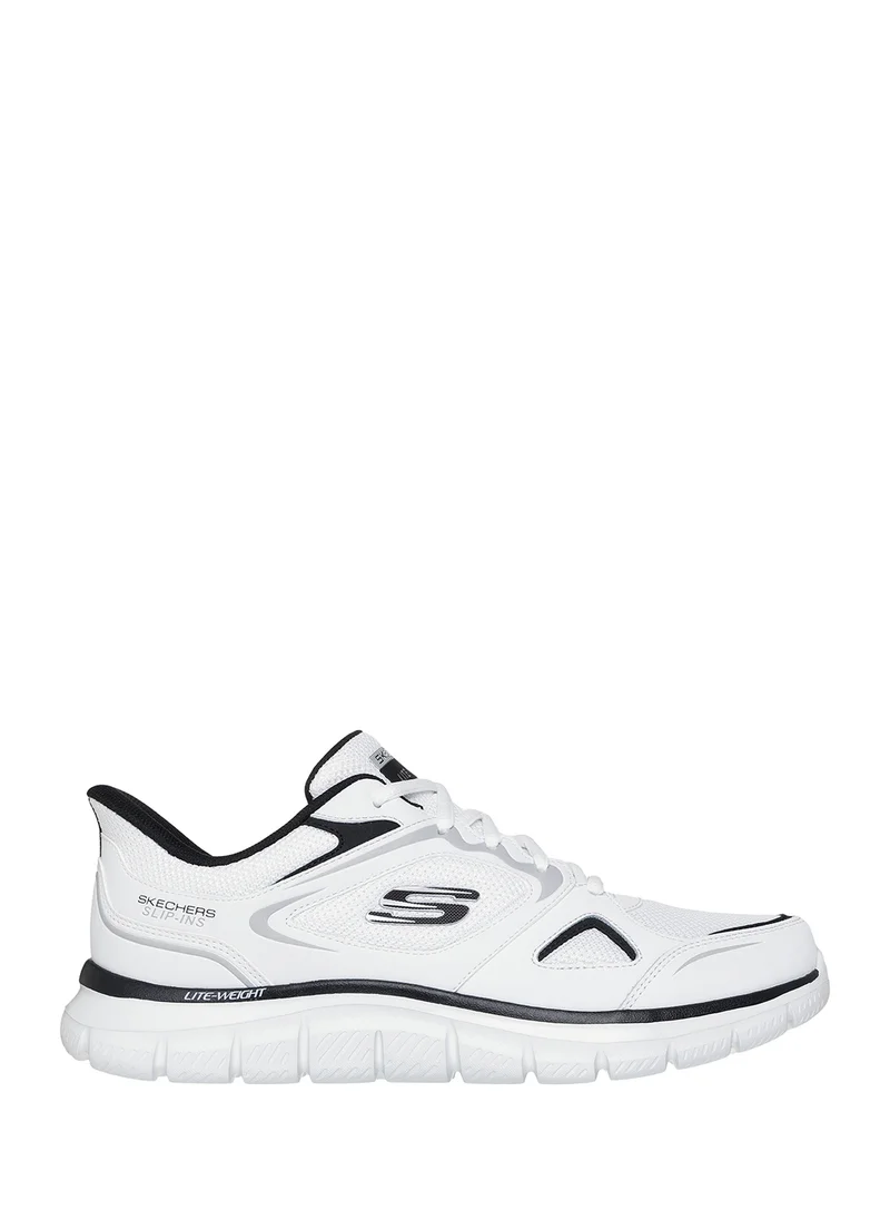 SKECHERS Track