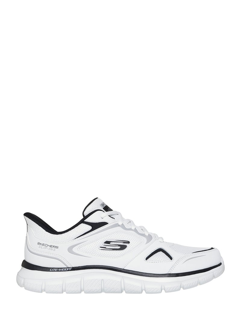 SKECHERS Track - Image 1