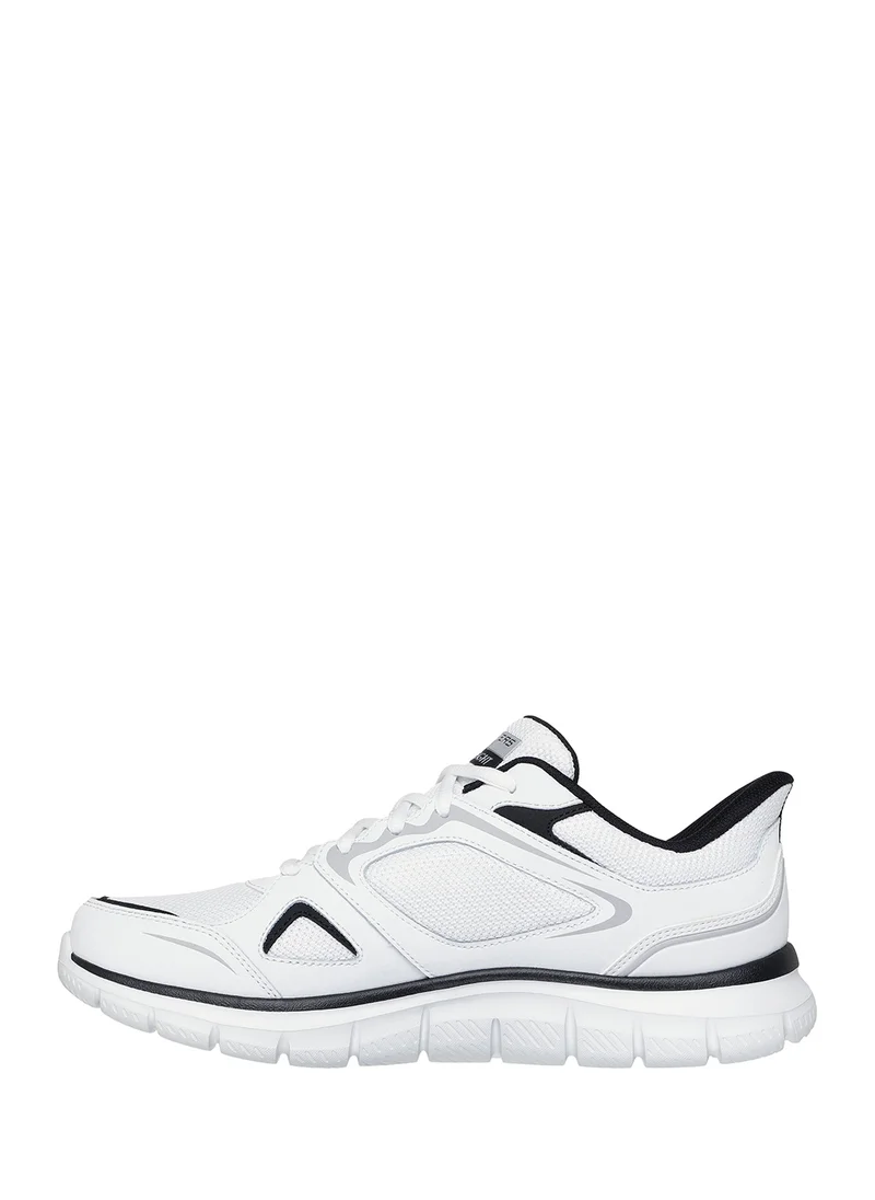 SKECHERS Track