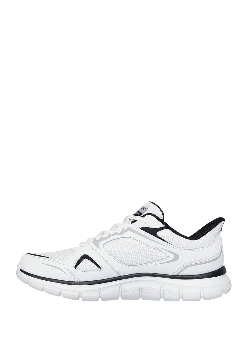 SKECHERS Track - Image 2