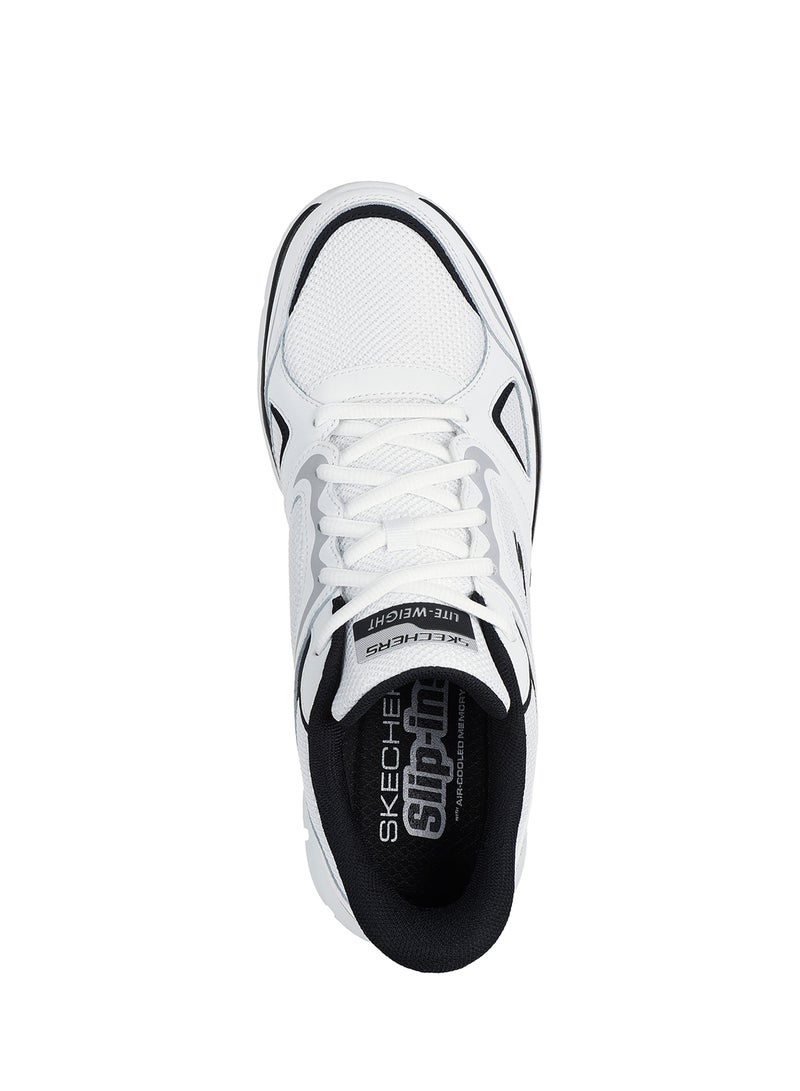 SKECHERS Track - Image 4