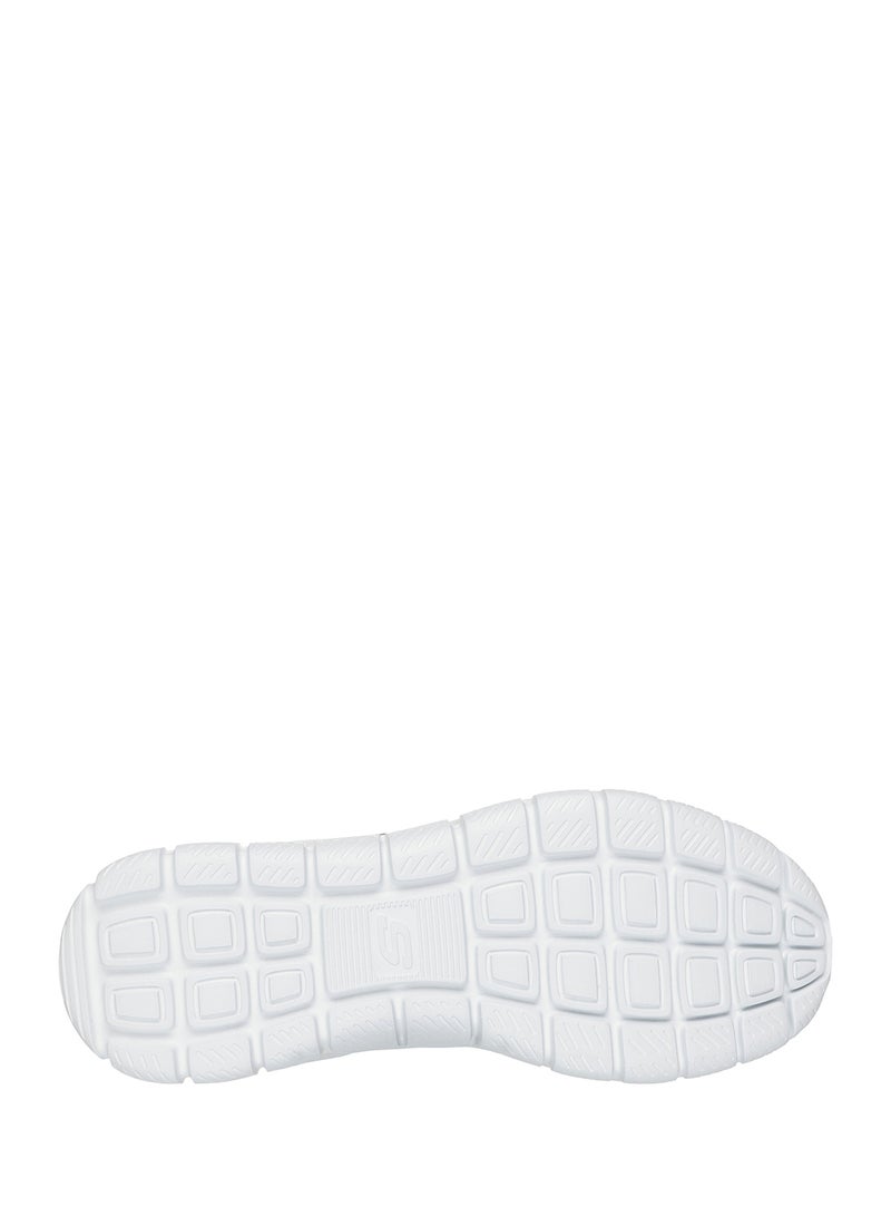 SKECHERS Track - Image 5
