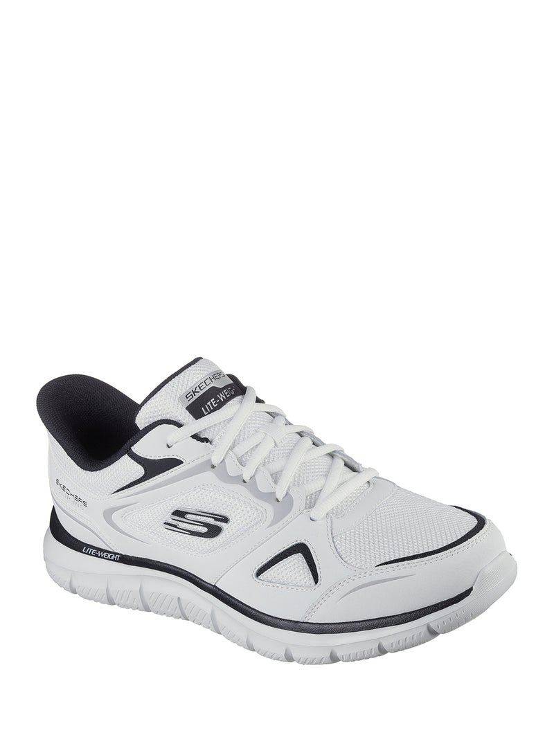 SKECHERS Track - Image 3