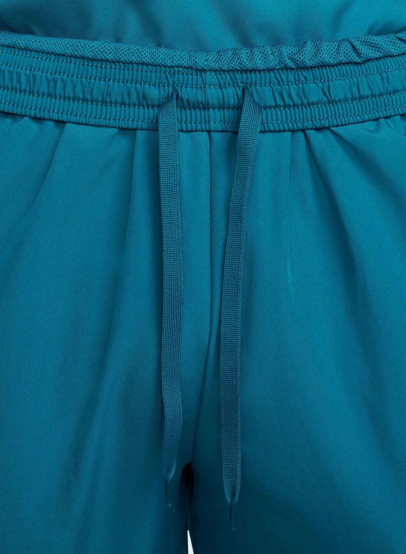 Nike Dri-Fit Academy Sweatpants