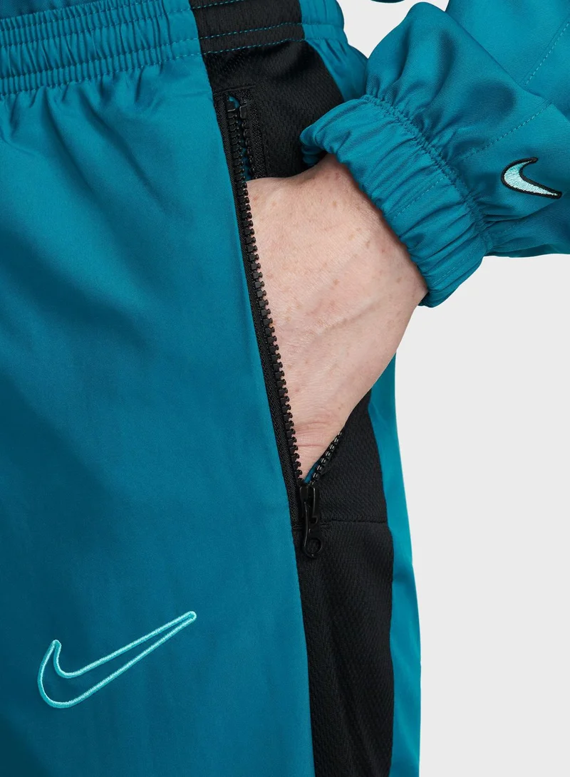 Nike Dri-Fit Academy Sweatpants