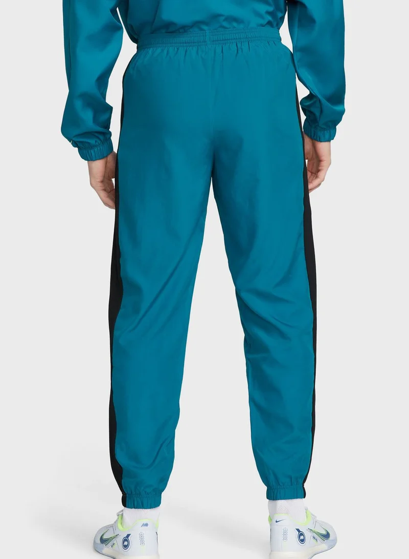 Nike Dri-Fit Academy Sweatpants