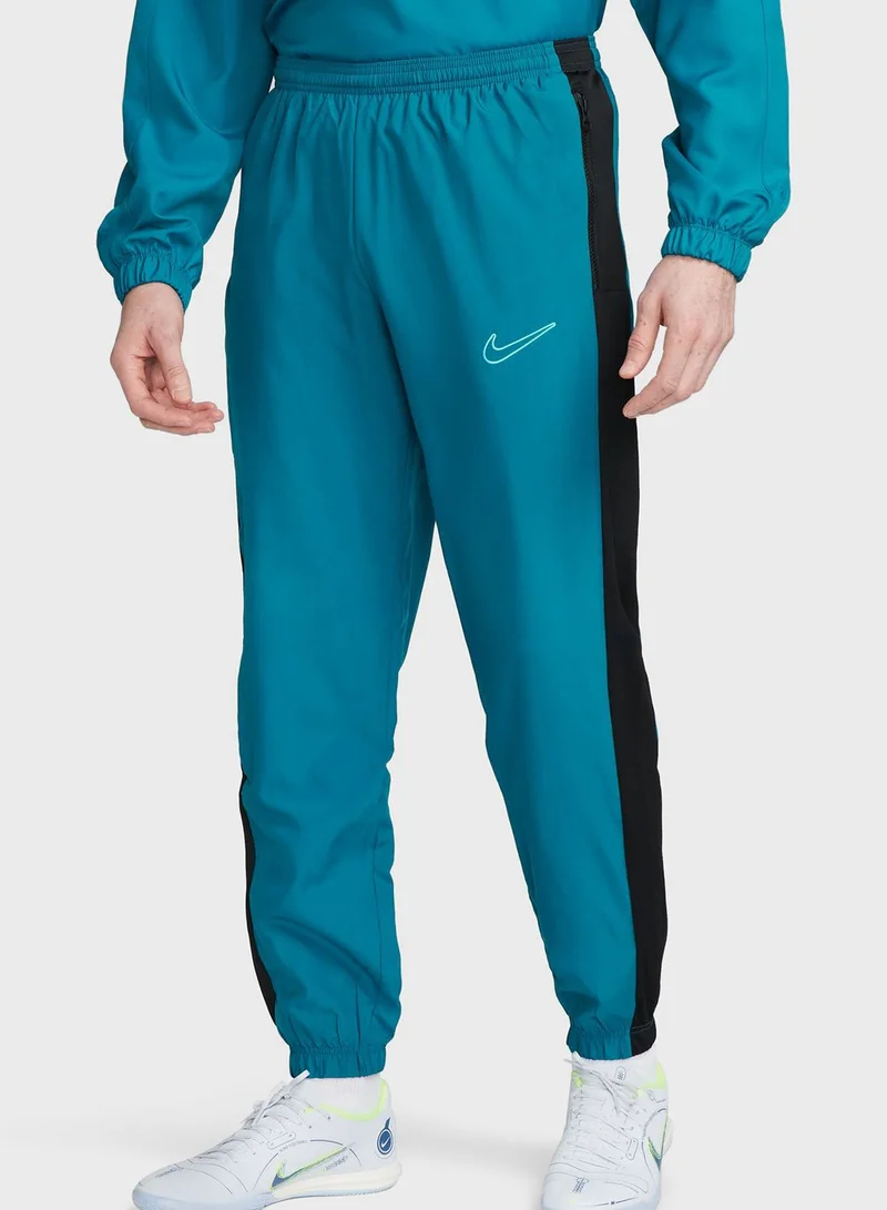 Nike Dri-Fit Academy Sweatpants