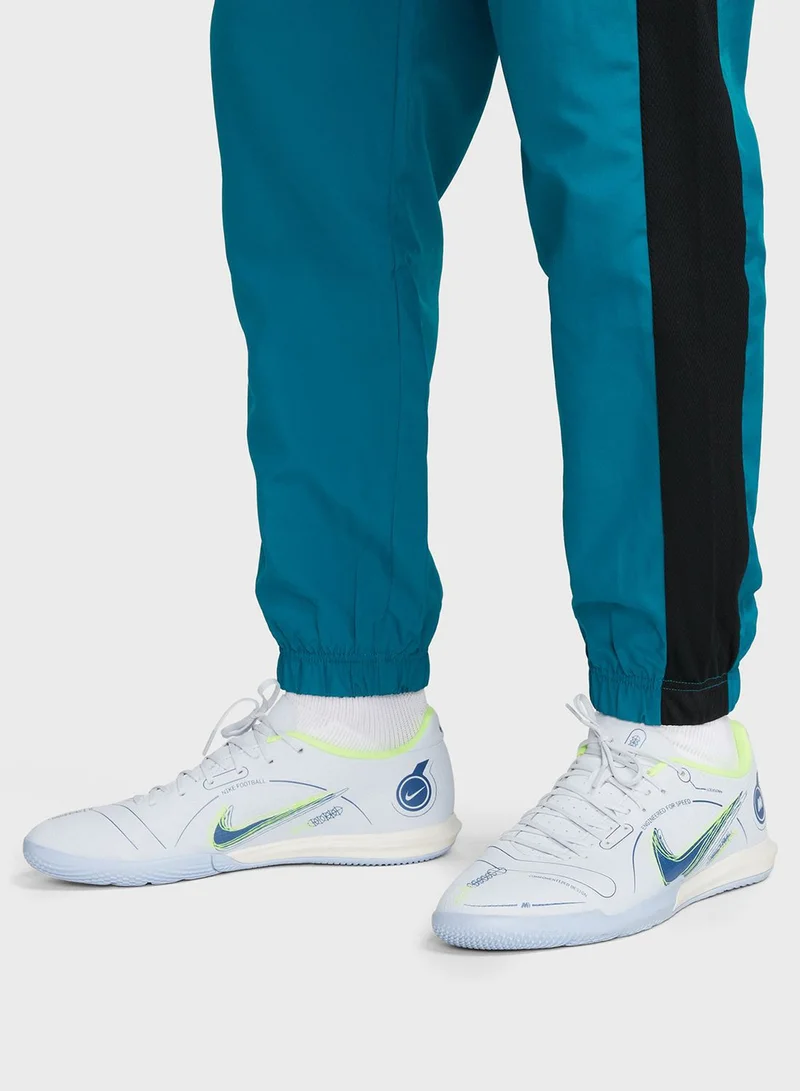 Nike Dri-Fit Academy Sweatpants