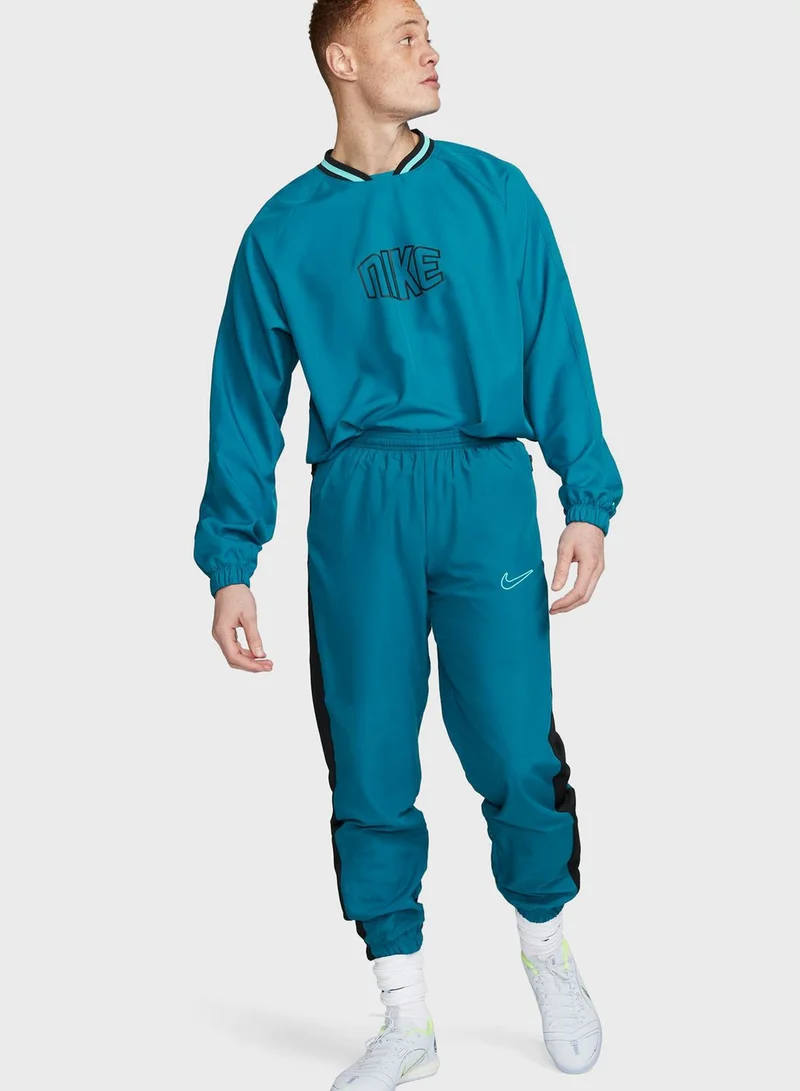 Nike Dri-Fit Academy Sweatpants
