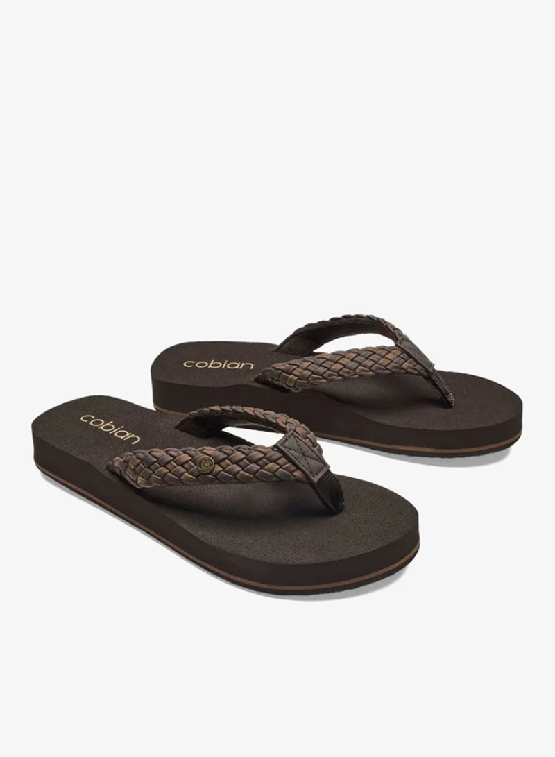 Cobian  Braided Bounce for Women | Best Price UAE