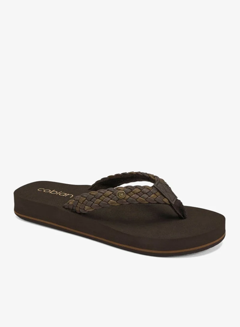 Cobian  Braided Bounce for Women | Best Price UAE