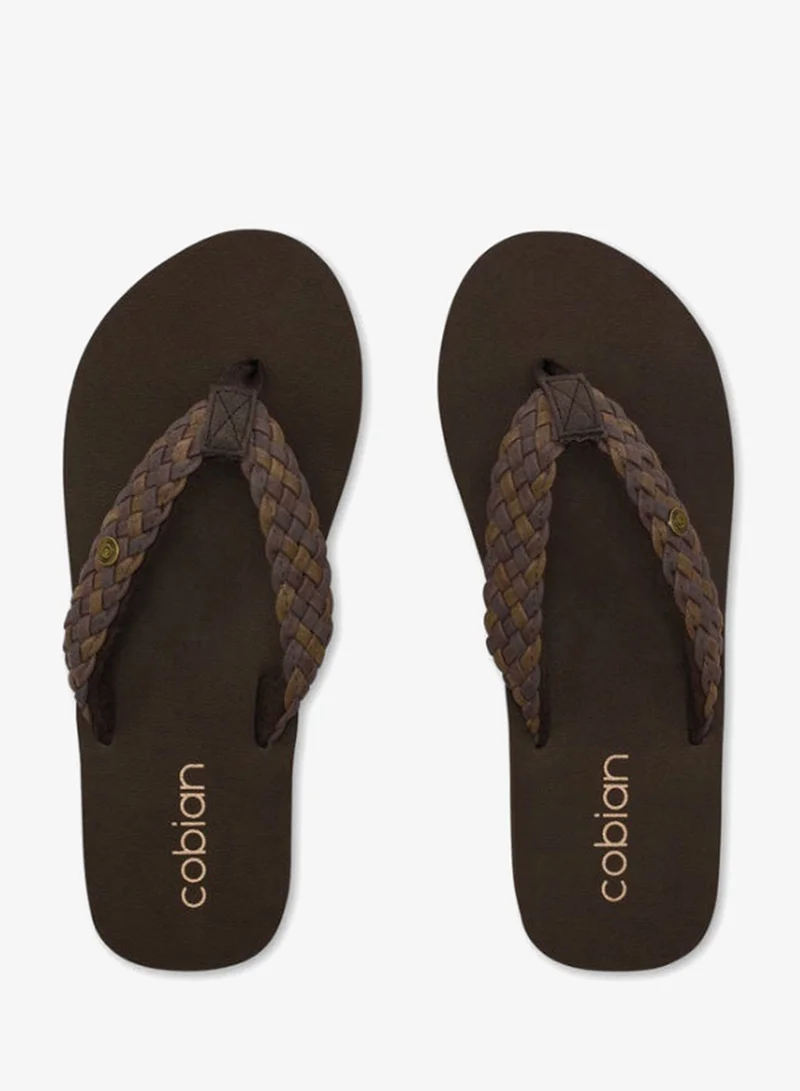 كوبيان برايدد بونص