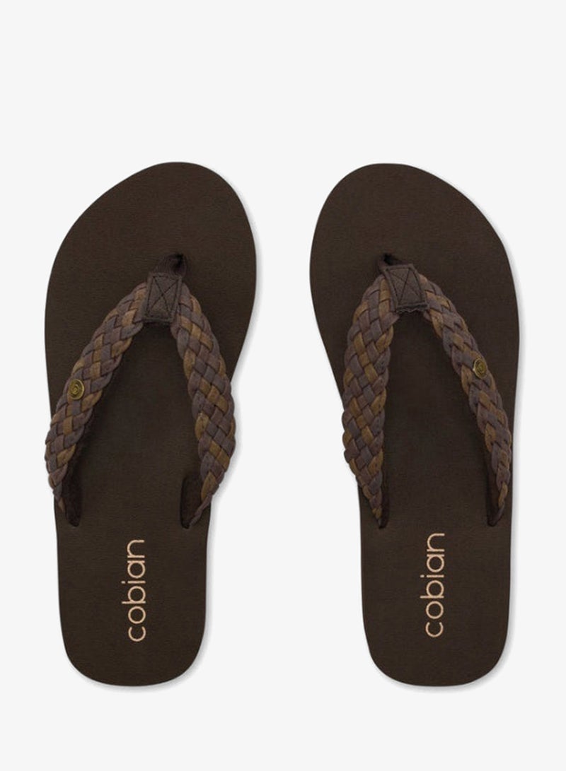 COBIAN Braided Bounce - Image 2