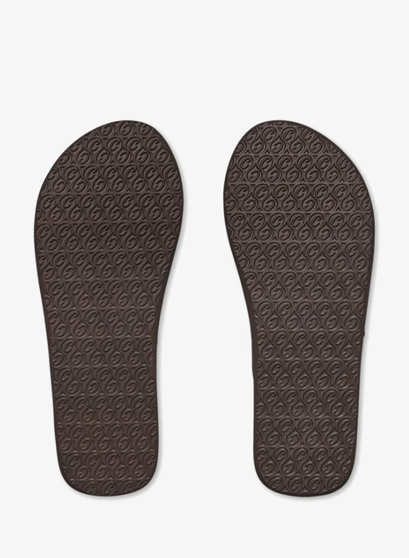 Cobian  Braided Bounce for Women | Best Price UAE