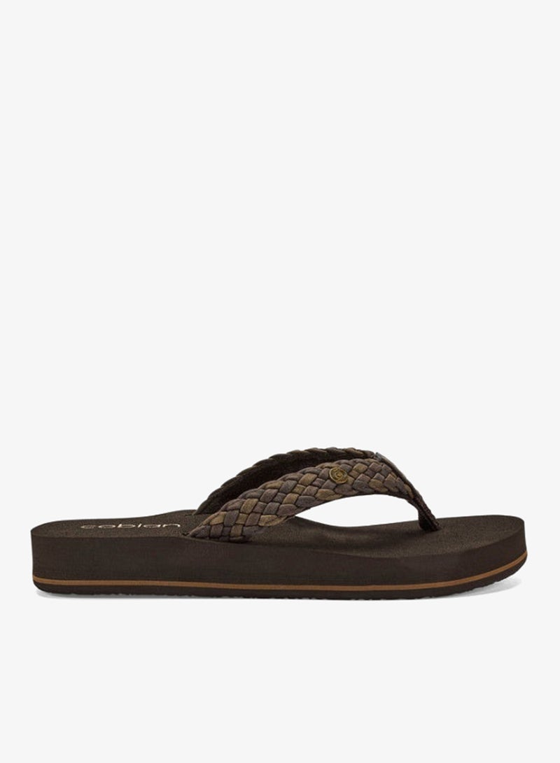 COBIAN Braided Bounce - Image 1