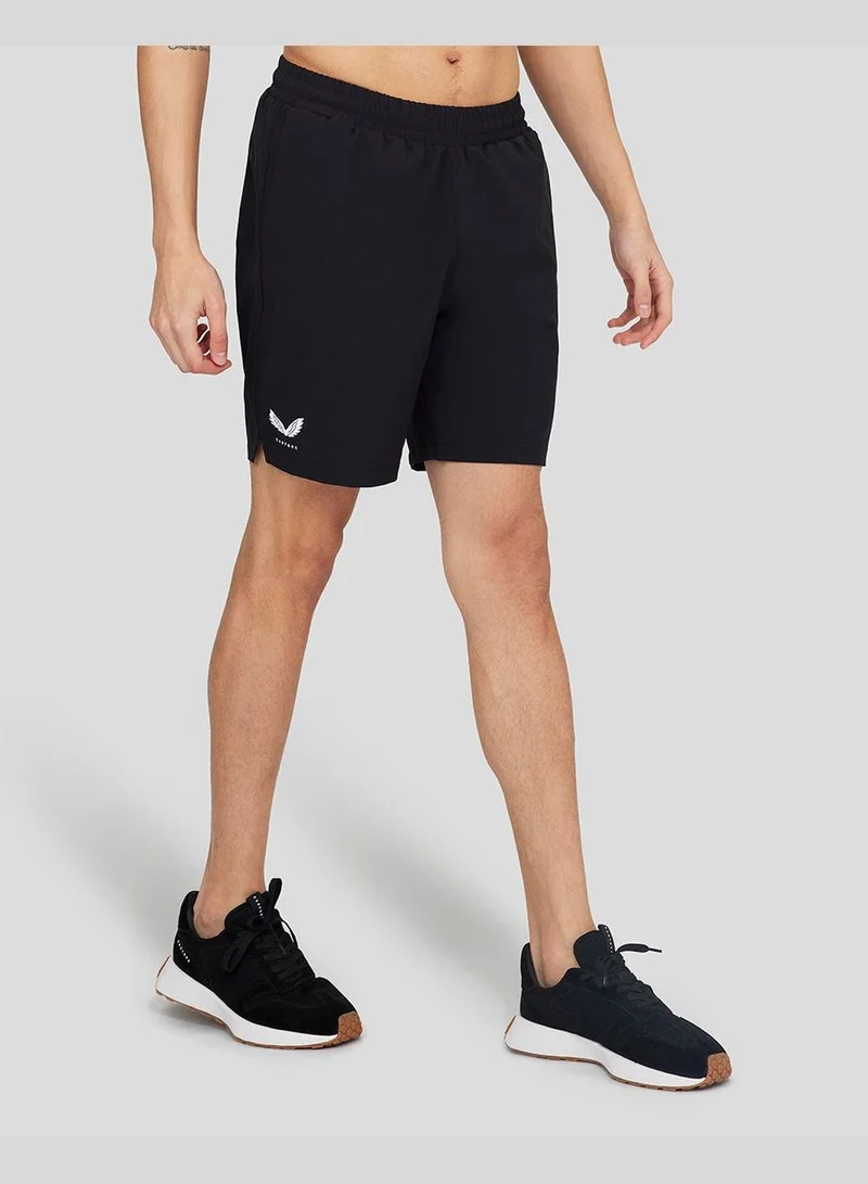 CASTORE Onyx Protek Training 7" Shorts"