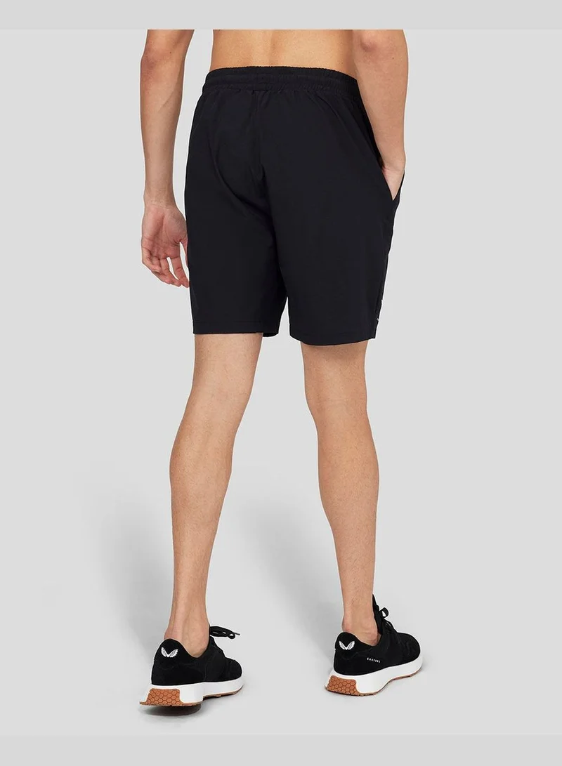 CASTORE Onyx Protek Training 7" Shorts"
