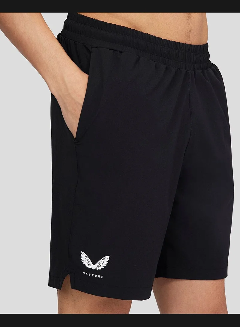 CASTORE Onyx Protek Training 7" Shorts"