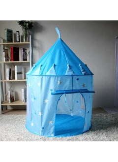 Kids Play Tent - pzsku/ZD68916237C1111E0934CZ/45/_/1715955144/8f5202be-2352-49dd-bf46-d8f3a65a7b6a