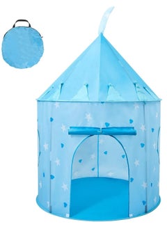 Kids Play Tent - pzsku/ZD68916237C1111E0934CZ/45/_/1715955184/282228a4-c7de-4b60-807d-d6c041982d92