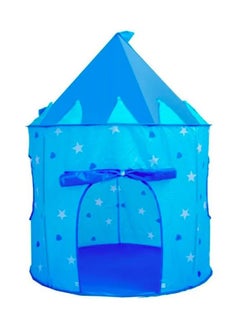 Kids Play Tent - pzsku/ZD68916237C1111E0934CZ/45/_/1715955255/ededbc21-ff9d-4a2a-9d9e-90bdb8557002