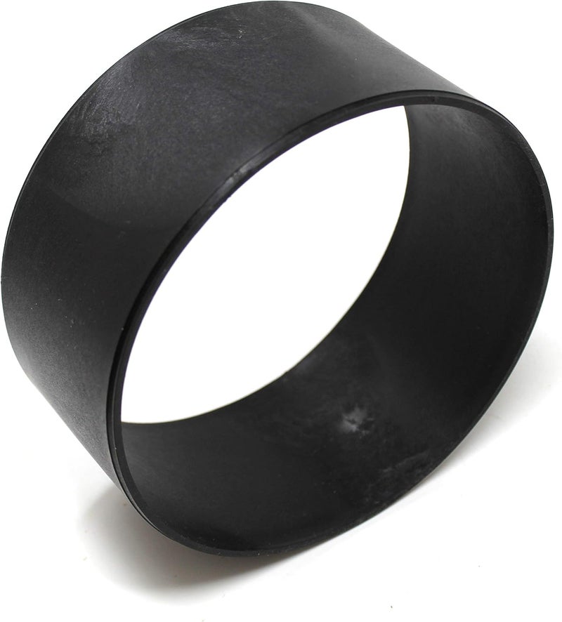 JSP Manufacturing Aftermarket Wear Ring 161mm for Seadoo PWC and Jet Boats - Image 1