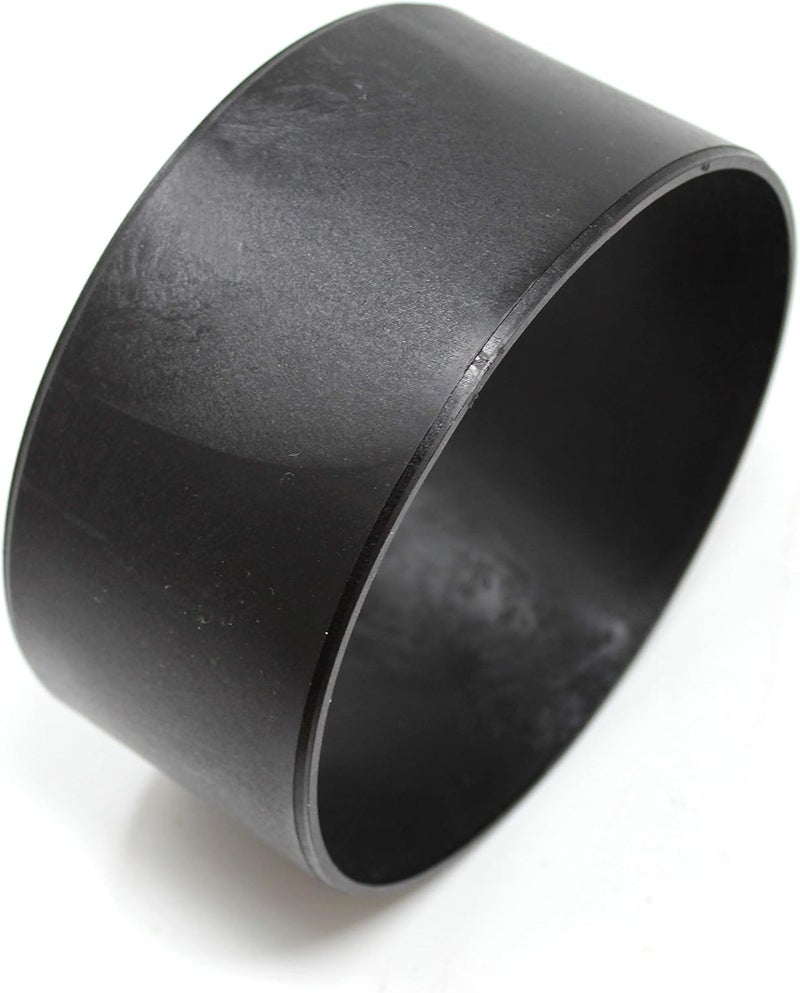 JSP Manufacturing Aftermarket Wear Ring 161mm for Seadoo PWC and Jet Boats - Image 5