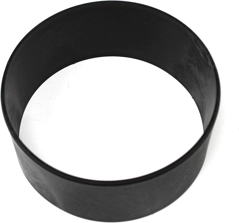 JSP Manufacturing Aftermarket Wear Ring 161mm for Seadoo PWC and Jet Boats - Image 4