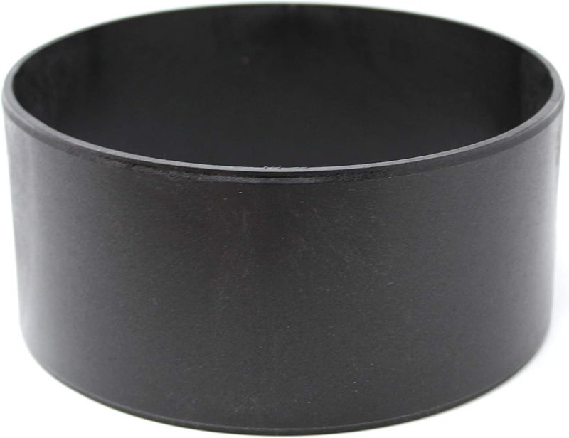 JSP Manufacturing Aftermarket Wear Ring 161mm for Seadoo PWC and Jet Boats - Image 3