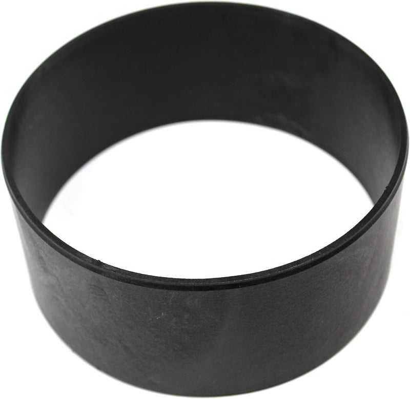JSP Manufacturing Aftermarket Wear Ring 161mm for Seadoo PWC and Jet Boats - Image 2