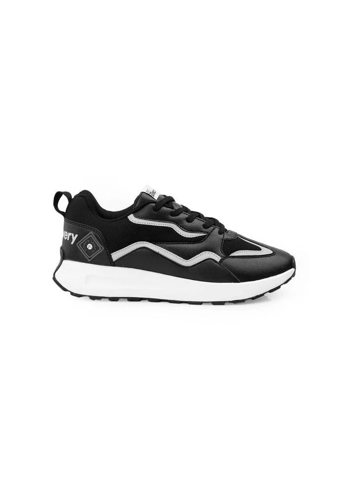 Bacca Bucci  Discovery – Venture Sneakers for Men | Best Price UAE