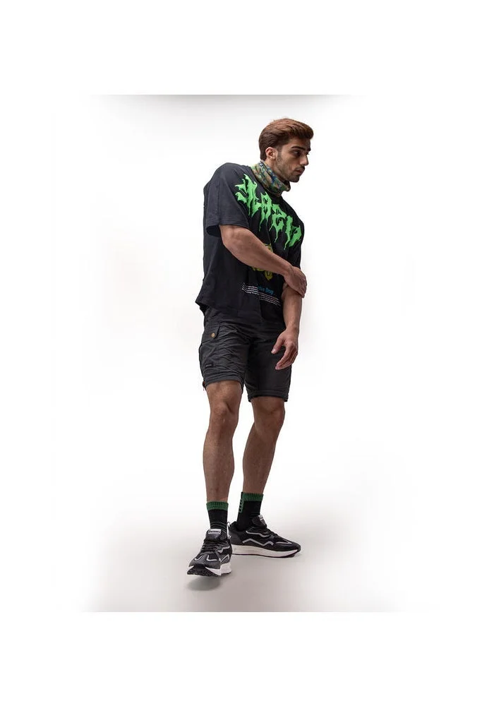 Bacca Bucci  Discovery – Venture Sneakers for Men | Best Price UAE