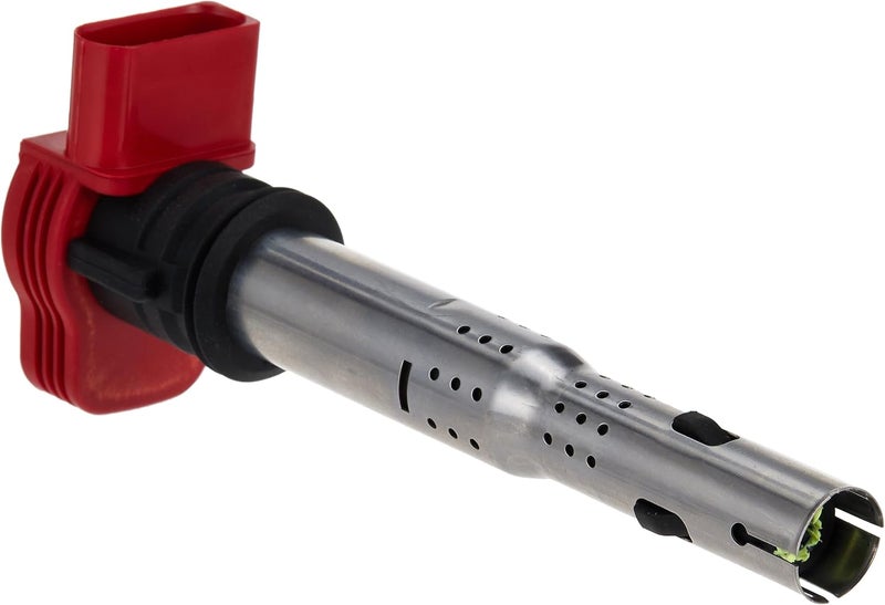 NGK U5014 (48728) Coil-On-Plug Ignition Coil - Image 2