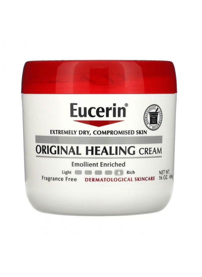 Eucerin Extra Gentle Japanese Therapeutic Cream 454 G - pzsku/ZD689A78D0B0C6488F00AZ/45/_/1724483034/66265a01-0140-4b6c-93c0-180fcaacf55e