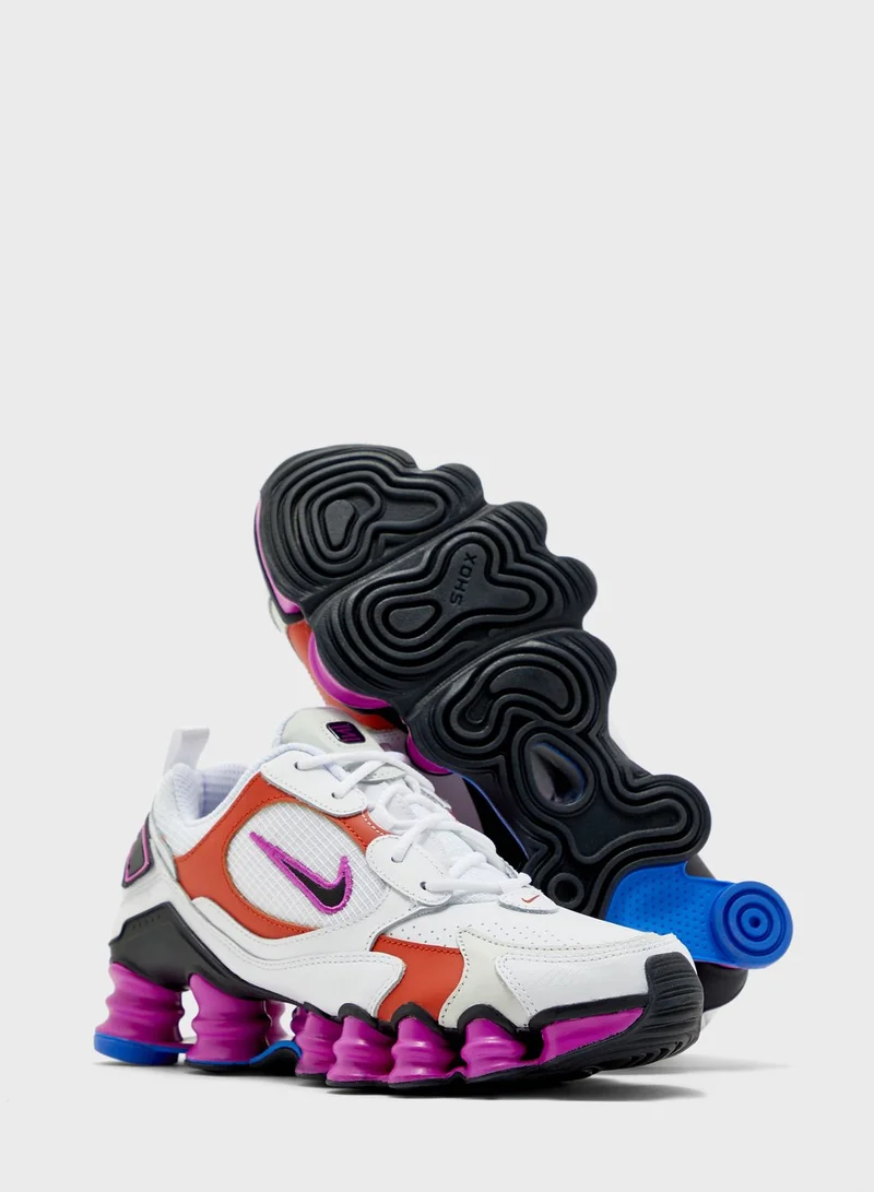 Nike Shox TL Nova