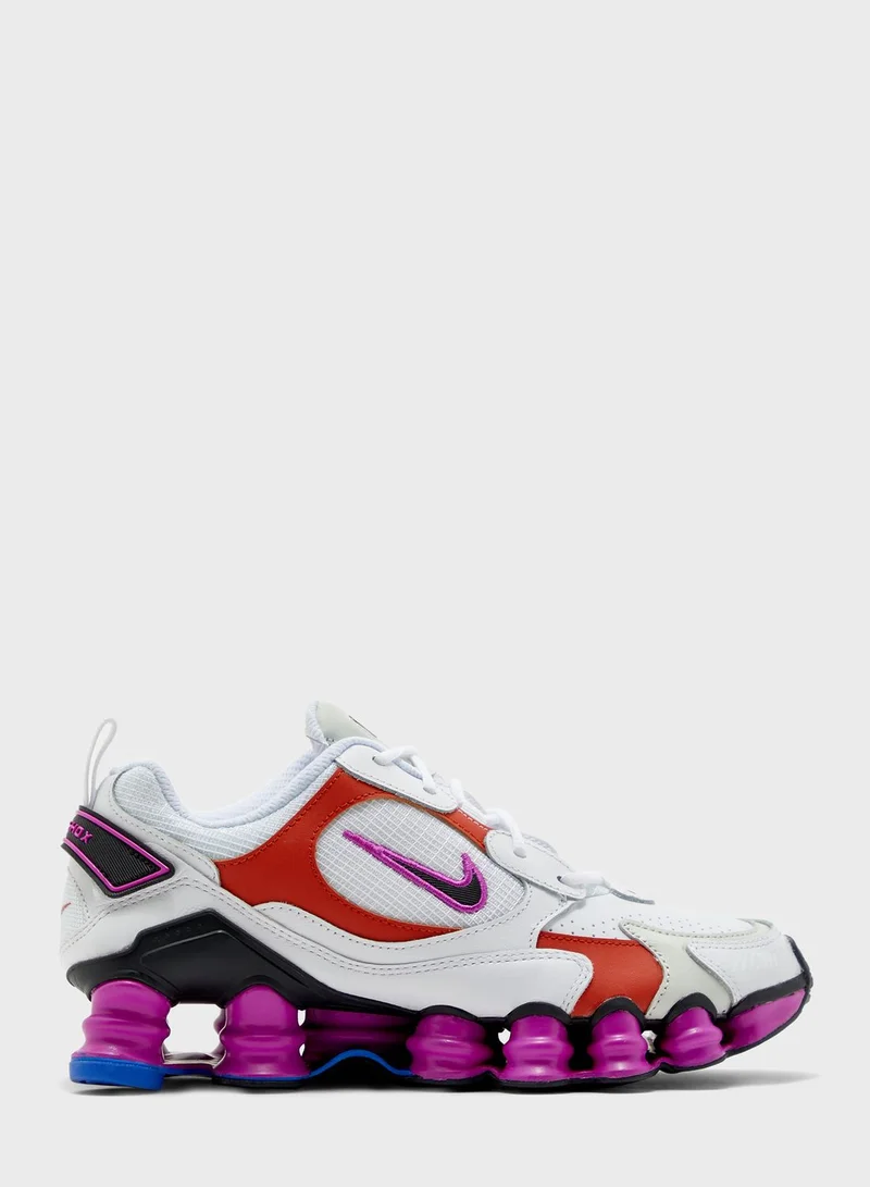 Nike Shox TL Nova