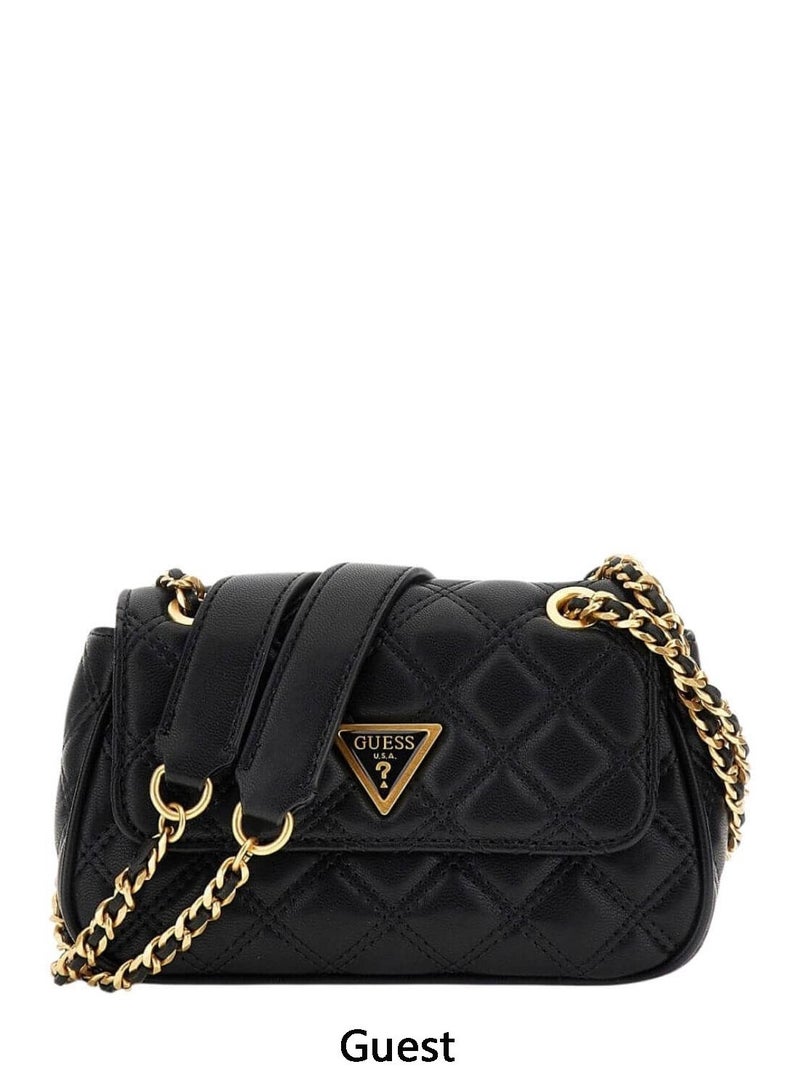 Guest Women's shoulder bag is comfortable, versatile and fashionable - Image 1