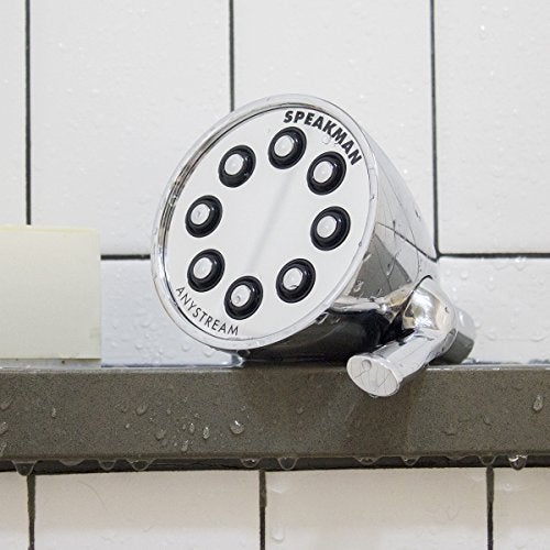 Speakman S-2251-E175 - Image 5