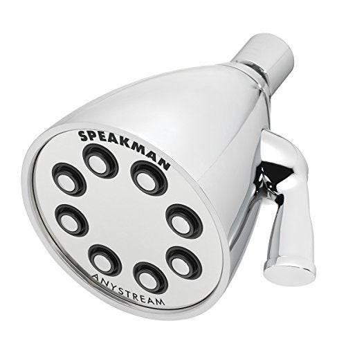 Speakman S-2251-E175 - Image 1